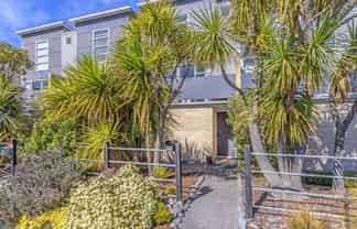 140 Purchas Street, Edgeware