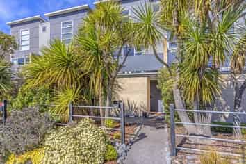 140 Purchas Street, Edgeware