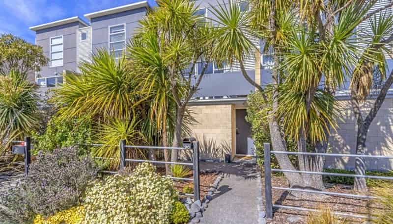 140 Purchas Street, Edgeware