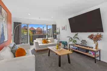 140 Purchas Street, Edgeware