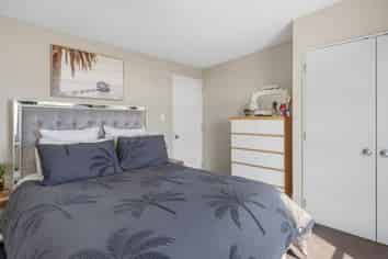 140 Purchas Street, Edgeware