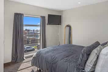 140 Purchas Street, Edgeware