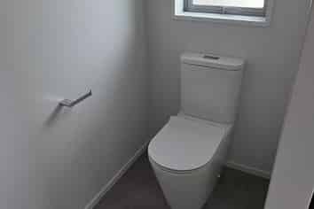 138 Sutherlands Road, Halswell