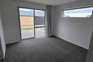 138 Sutherlands Road, Halswell