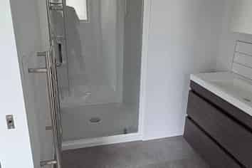 138 Sutherlands Road, Halswell