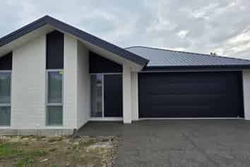 138 Sutherlands Road, Halswell