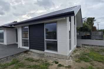 138 Sutherlands Road, Halswell