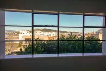 6C/163 Thorndon Quay, Pipitea