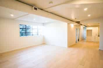 6C/163 Thorndon Quay, Pipitea