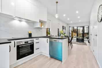 15/36 Westgate Drive, Westgate