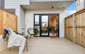 15/36 Westgate Drive, Westgate