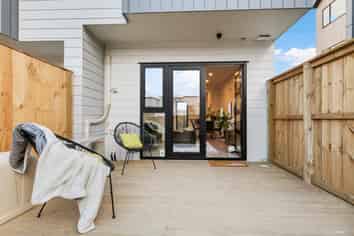 15/36 Westgate Drive, Westgate