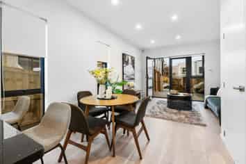 15/36 Westgate Drive, Westgate