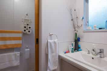 Nelson & Bays - Address withheld