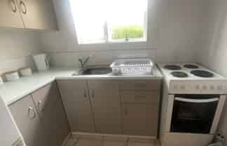 Nelson & Bays - Address withheld