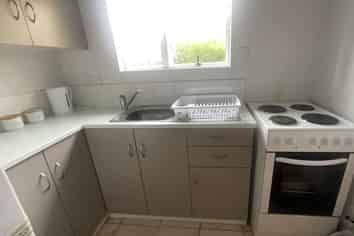 Nelson & Bays - Address withheld