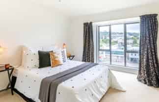 6 Brown Street, Mount Cook