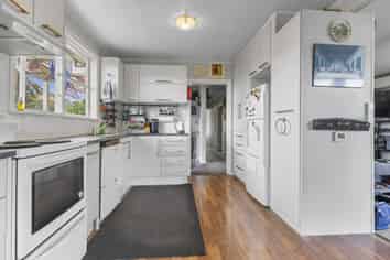 121 Miro Street, Manunui