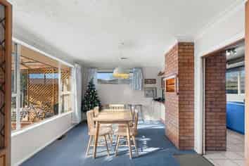 18 Bidwell Place, Hillmorton