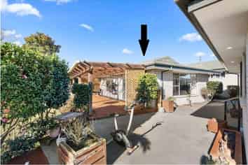 18 Bidwell Place, Hillmorton