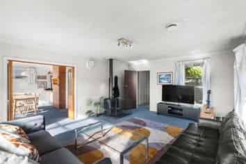 18 Bidwell Place, Hillmorton