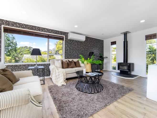 73 Awaruku Road, Torbay