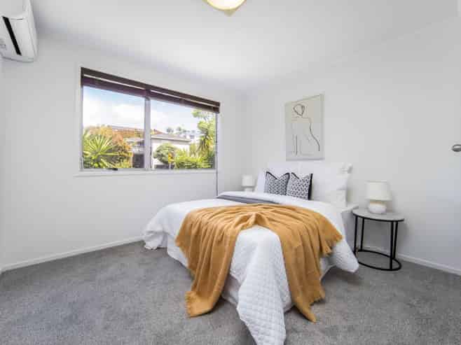 73 Awaruku Road, Torbay