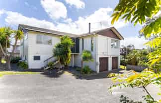 73 Awaruku Road, Torbay