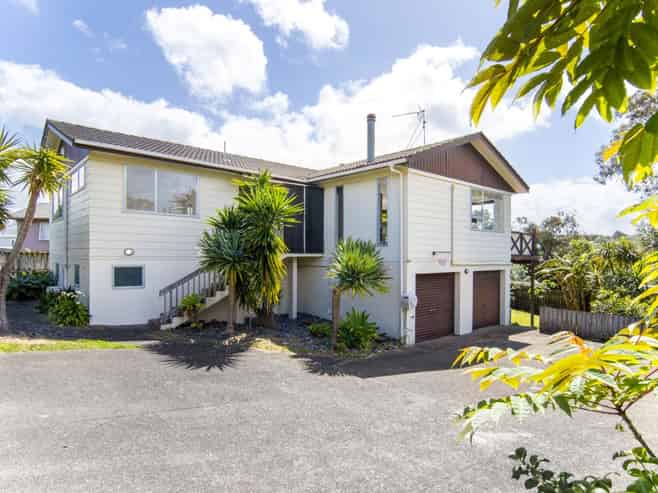 73 Awaruku Road, Torbay