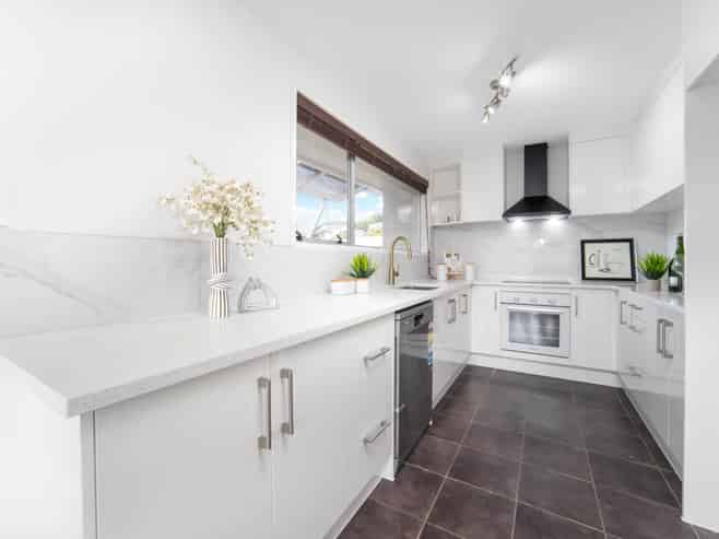 73 Awaruku Road, Torbay