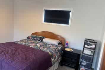 42 Plunket Avenue, Papatoetoe