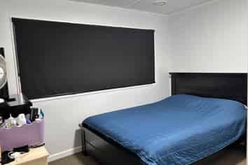 42 Plunket Avenue, Papatoetoe