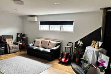 42 Plunket Avenue, Papatoetoe