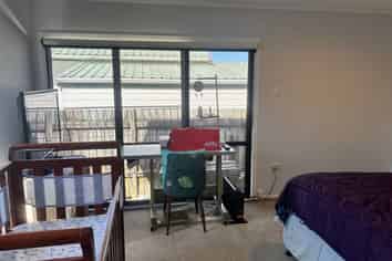 42 Plunket Avenue, Papatoetoe