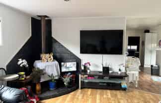 42 Plunket Avenue, Papatoetoe