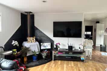 42 Plunket Avenue, Papatoetoe