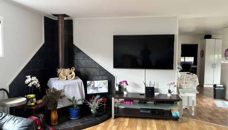 42 Plunket Avenue, Papatoetoe