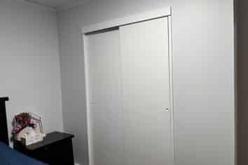 42 Plunket Avenue, Papatoetoe