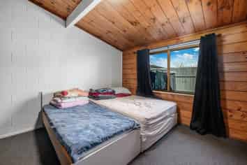 Waikato - Address withheld