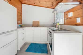 Waikato - Address withheld