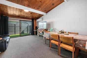 Waikato - Address withheld