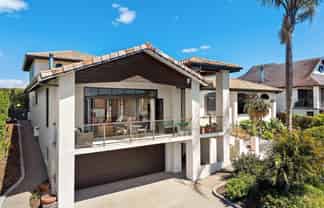 13 Pacific Cliffs Drive, Gulf Harbour