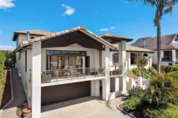 13 Pacific Cliffs Drive, Gulf Harbour