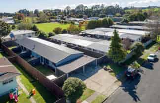 24/C Hinau Street, Tokoroa