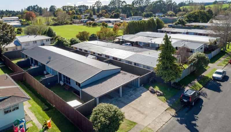 24B Hinau Street, Tokoroa