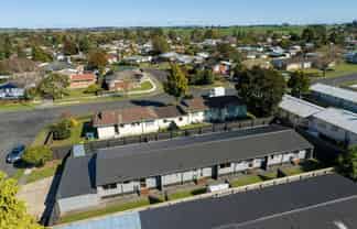 24C Hinau Street, Tokoroa