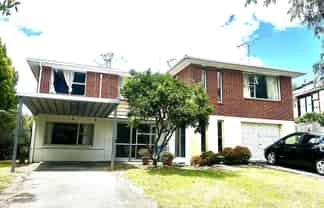 29A Don Croot Street, Morningside