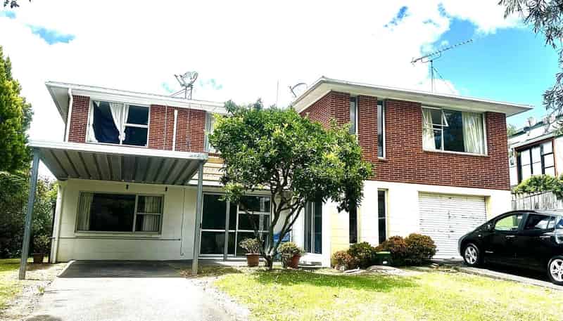 29A Don Croot Street, Morningside