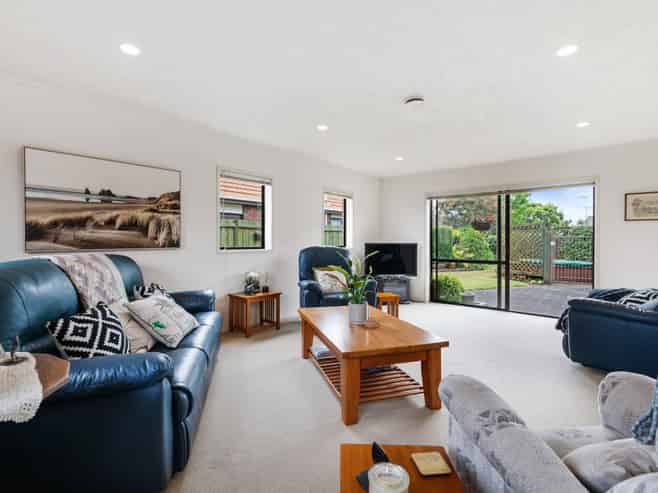 3 Cadenza Place, Conifer Grove