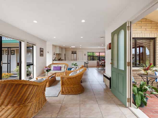 3 Cadenza Place, Conifer Grove